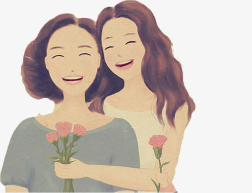《母亲的微笑》LRC歌词 《母亲的微笑》(杨淑懿)歌词555uuu下载