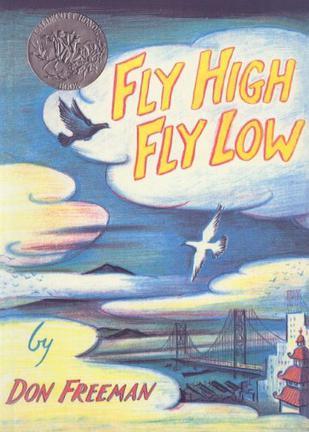 《FLY HIGH》LRC歌词 《FLY HIGH》(BENI)歌词555uuu下载