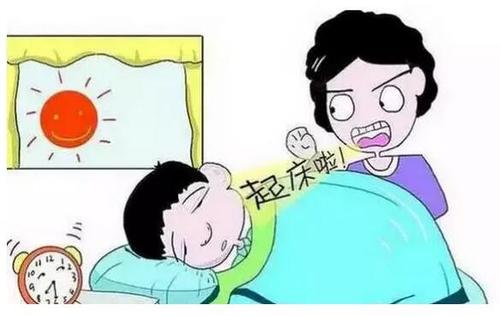 《叫醒冬天》LRC歌词 《叫醒冬天》(成龙)歌词555uuu下载