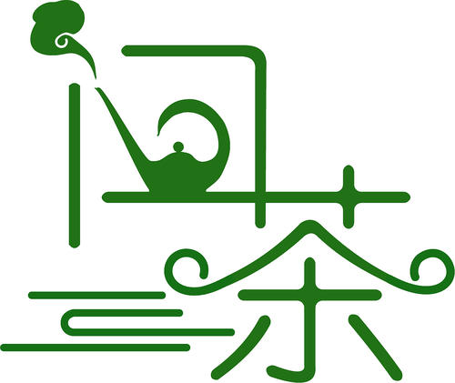 《问茶》(袁东方)歌词555uuu下载