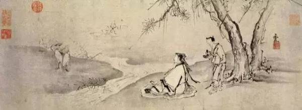 《归去来兮》LRC歌词 《归去来兮》(叶炫清)歌词555uuu下载