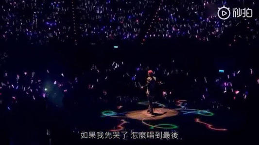 《我不会唱歌(Live)》LRC歌词 《我不会唱歌(Live)》(李克勤&郎朗)歌词555uuu下载