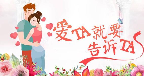 《爱 禁不起考验》LRC歌词 《爱 禁不起考验》(万芳)歌词555uuu下载