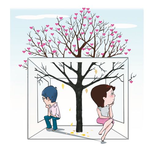 《相爱容易 忘记难》LRC歌词 《相爱容易 忘记难》(唐古)歌词555uuu下载