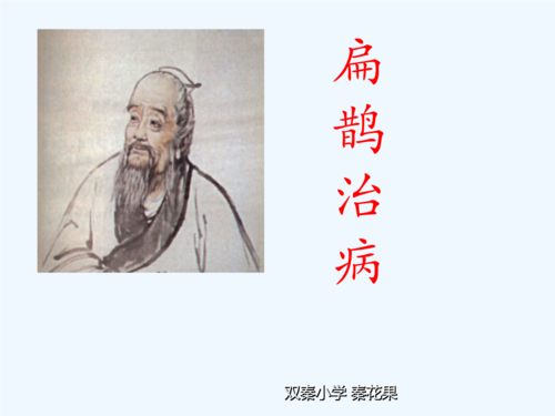 《从此我该怎么过》LRC歌词 《从此我该怎么过》(阿龙正罡)歌词555uuu下载