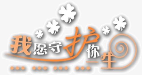 《守护你一生》LRC歌词 《守护你一生》(王晓杰)歌词555uuu下载