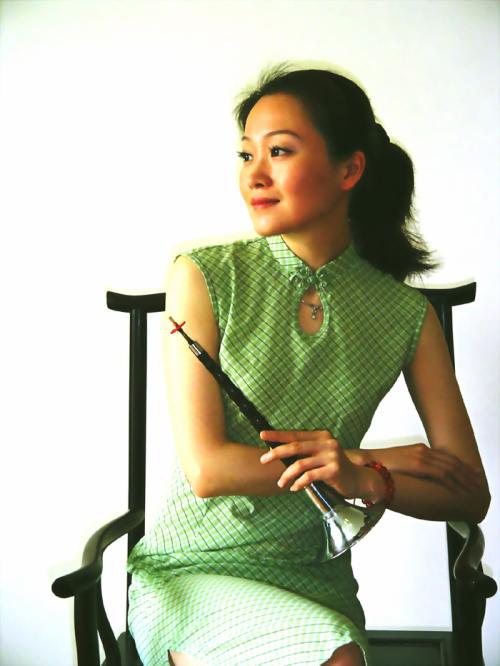 《小夫妻情歌》LRC歌词 《小夫妻情歌》(高夫)歌词555uuu下载