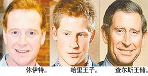 《王子的DNA》LRC歌词 《王子的DNA》(黄宥杰)歌词555uuu下载