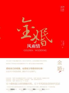 《金婚恋歌》(王莹、钱万千)歌词555uuu下载