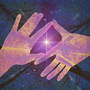 《邂逅回忆》LRC歌词 《邂逅回忆》(星元)歌词555uuu下载