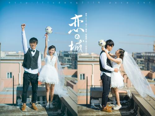 《恋城》LRC歌词 《恋城》(六哲)歌词555uuu下载