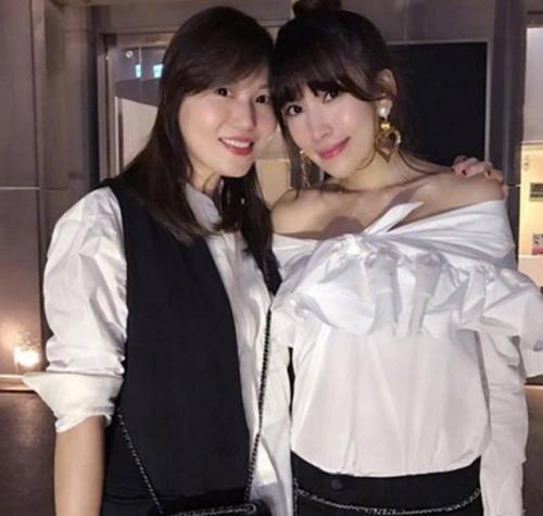 《老婆是天》LRC歌词 《老婆是天》(云菲菲)歌词555uuu下载