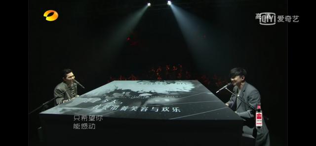 《管他什么音乐》LRC歌词 《管他什么音乐》(晴天美眉)歌词555uuu下载