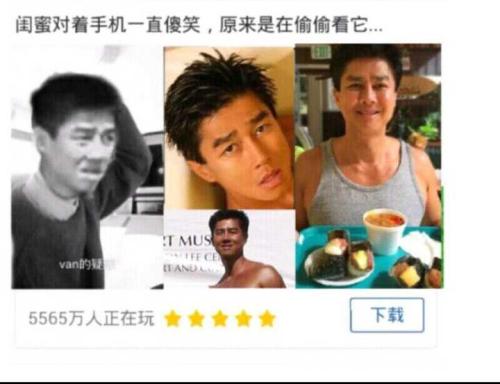 《从不》LRC歌词 《从不》(陈洁仪)歌词555uuu下载