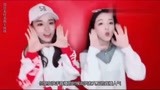 《假摩登》LRC歌词 《假摩登》(TRASH)歌词555uuu下载
