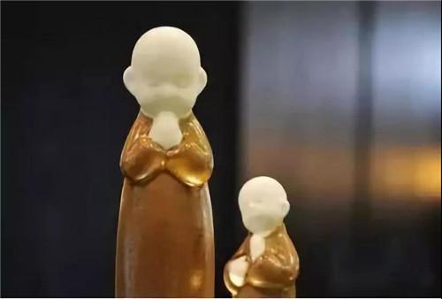 《偿还》LRC歌词 《偿还》(邓丽君)歌词555uuu下载
