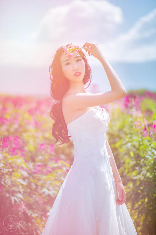 《爱是最美的事情》LRC歌词 《爱是最美的事情》(林凡)歌词555uuu下载
