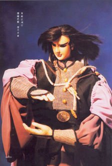 《三恨》LRC歌词 《三恨》(葛笑)歌词555uuu下载
