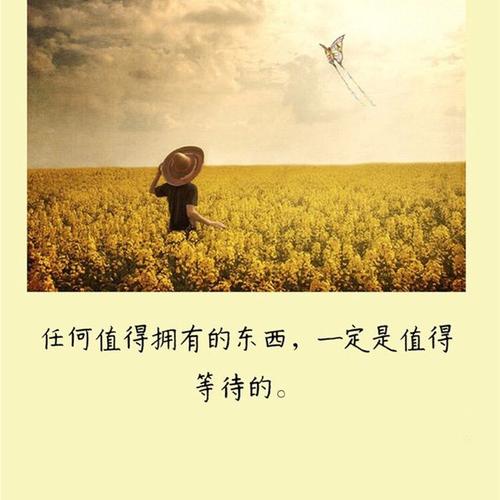 《相见太晚》LRC歌词 《相见太晚》(赵咏华)歌词555uuu下载