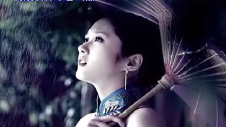 《爱你最后伤了我自己dj》LRC歌词 《爱你最后伤了我自己dj》(海镔)歌词555uuu下载