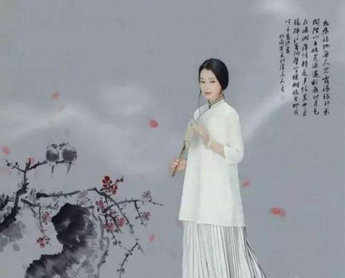 《相思依旧》LRC歌词 《相思依旧》(刘沛洋)歌词555uuu下载