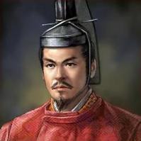 《英雄无怨》LRC歌词 《英雄无怨》(张倬闻)歌词555uuu下载