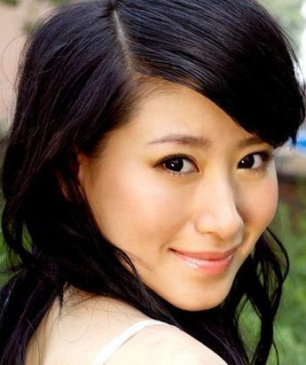 《我叫车静子》LRC歌词 《我叫车静子》(车静子)歌词555uuu下载