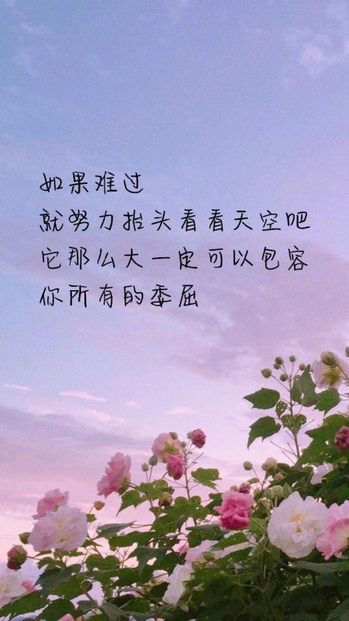 《包容你》LRC歌词 《包容你》(杨峰)歌词555uuu下载