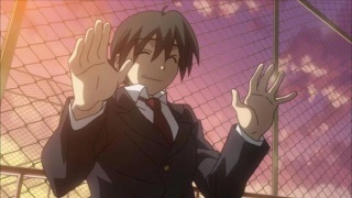《Diamond Days》LRC歌词 《Diamond Days》(CLIFF,EDGE)歌词555uuu下载