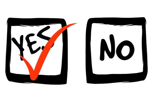 《YES or NO》LRC歌词 《YES or NO》(矢井田瞳)歌词555uuu下载