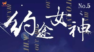 《让时光在微风中倒流》LRC歌词 《让时光在微风中倒流》(马天宇)歌词555uuu下载