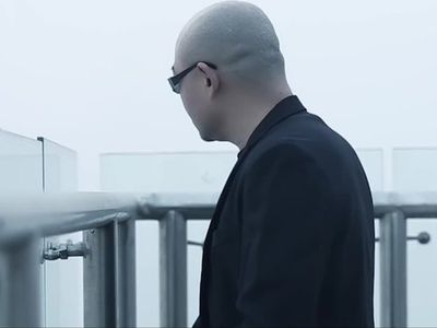 《分手最痛快》LRC歌词 《分手最痛快》(李泽坚)歌词555uuu下载