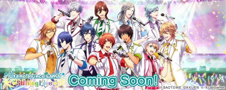 《Shining Shining》LRC歌词 《Shining Shining》(飯塚雅弓)歌词555uuu下载