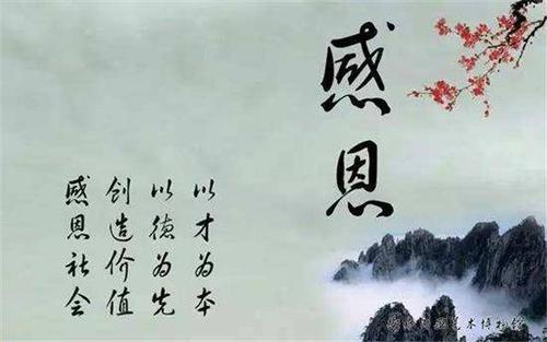 《今生再也走不进你生命》LRC歌词 《今生再也走不进你生命》(望海高歌)歌词555uuu下载