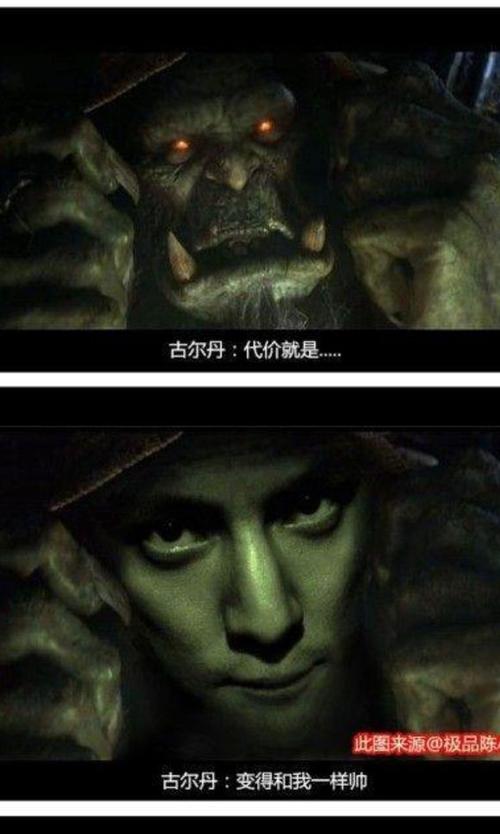 《代价》LRC歌词 《代价》(孙国庆)歌词555uuu下载