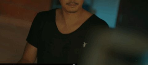 《偏偏这时候》LRC歌词 《偏偏这时候》(张梦弘)歌词555uuu下载