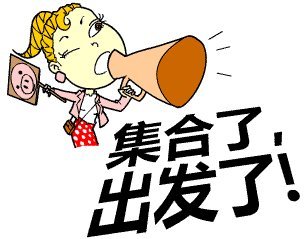 《在这里》LRC歌词 《在这里》(许巍)歌词555uuu下载
