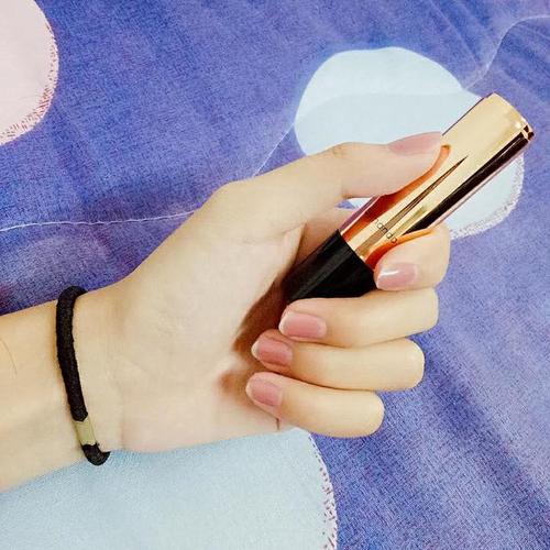 《多面娇娃》LRC歌词 《多面娇娃》(贾乃亮&李小璐)歌词555uuu下载