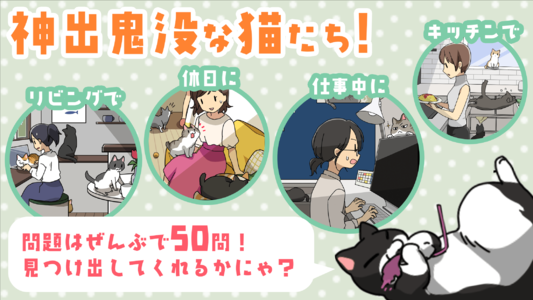 《どんなに離れていても》LRC歌词 《どんなに離れていても》(イ・テガン)歌词555uuu下载