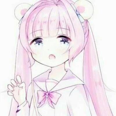 《可爱女孩》LRC歌词 《可爱女孩》(马睿瑄)歌词555uuu下载