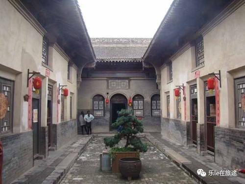 《贪念》LRC歌词 《贪念》(韩红)歌词555uuu下载