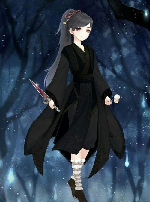 《春风晓》LRC歌词 《春风晓》(熊七梅)歌词555uuu下载