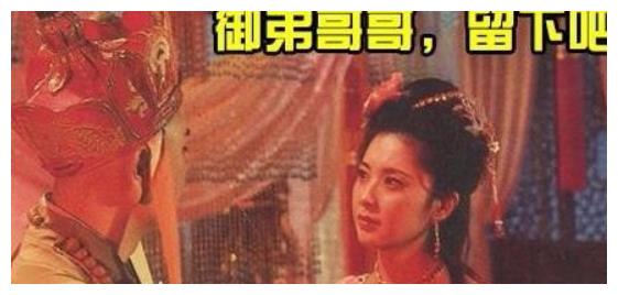《分手的烂借口》(胡俊逸&小凌)歌词555uuu下载