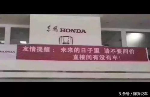《请不要问》LRC歌词 《请不要问》(花邱阳)歌词555uuu下载