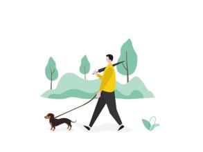 《WALK》LRC歌词 《WALK》(OLDCODEX)歌词555uuu下载