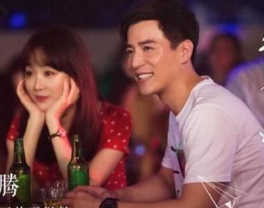 《我要你(完整版)》LRC歌词 《我要你(完整版)》(王子文)歌词555uuu下载