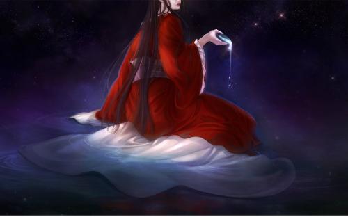 《孟婆的碗》LRC歌词 《孟婆的碗》(唐古)歌词555uuu下载