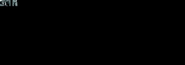 《隔壁很伤心》LRC歌词 《隔壁很伤心》(蒙面哥)歌词555uuu下载