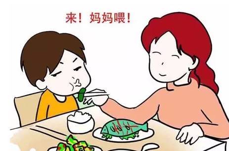 《从今后》(望海高歌)歌词555uuu下载