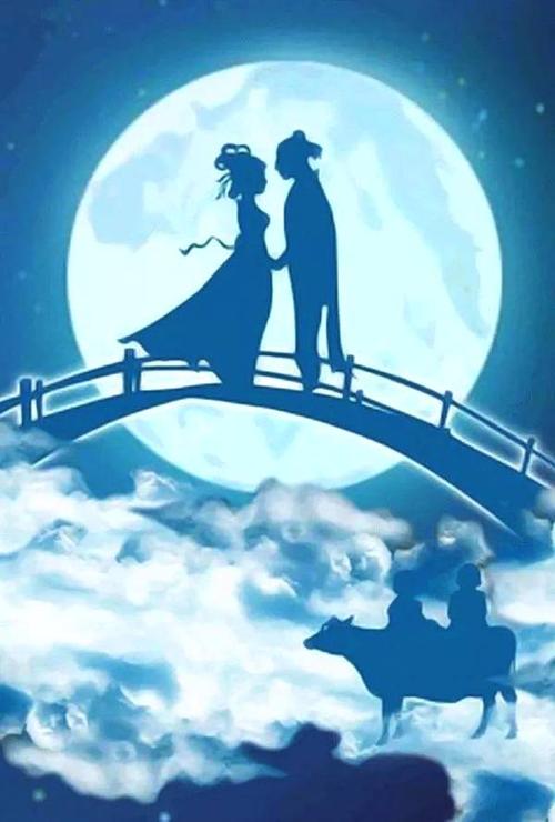 《痴心难渡》LRC歌词 《痴心难渡》(晓依)歌词555uuu下载